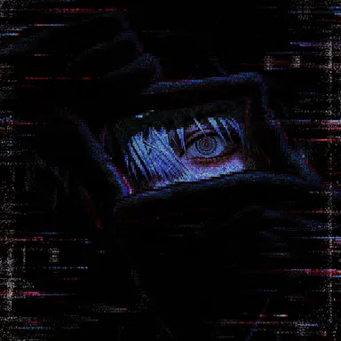 Profile image of NULL