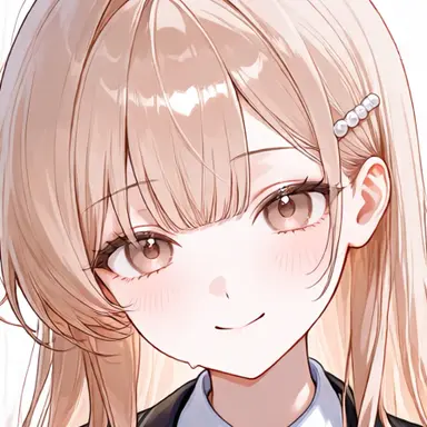 Profile image of 메지로 코요리