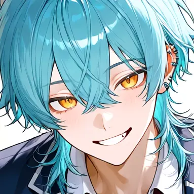 Profile image of 우에노 소타