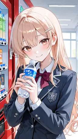 Profile image of 메지로 코요리