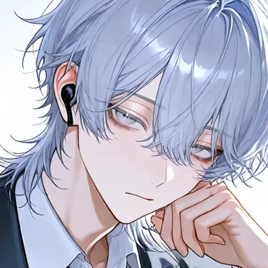 Profile image of 나카노 토오루