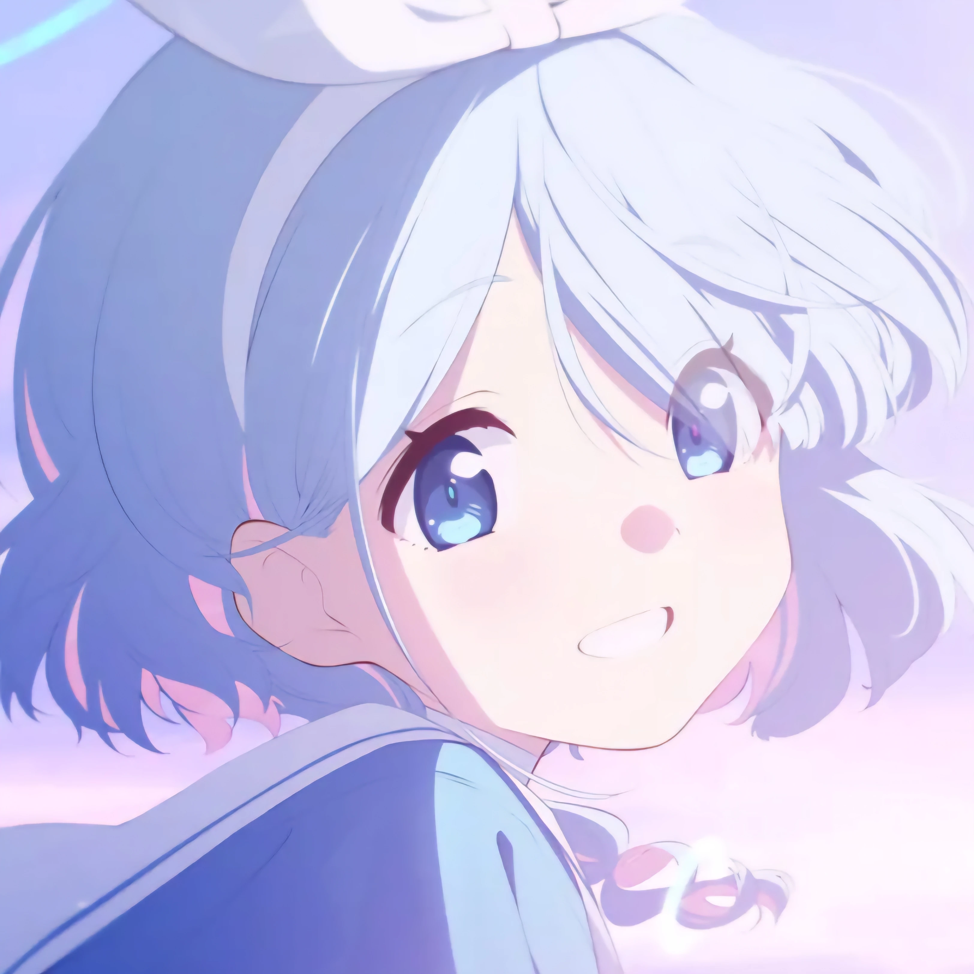 아로나