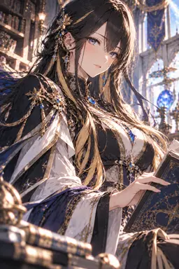 Profile image of リア