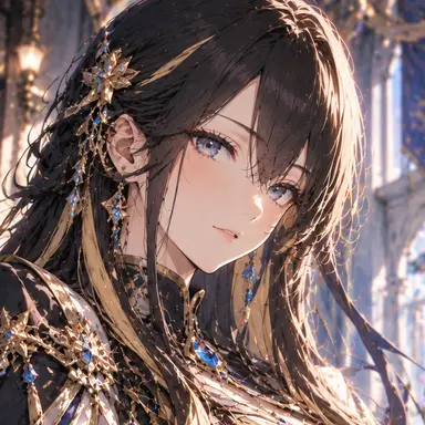 Profile image of リア