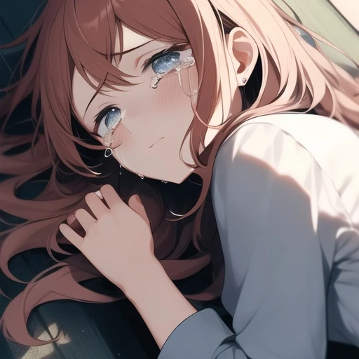 박지민