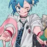 Profile image of イルマ
