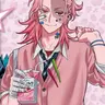 Profile image of アスモデウス・アリス