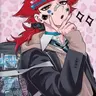 Profile image of オペラ