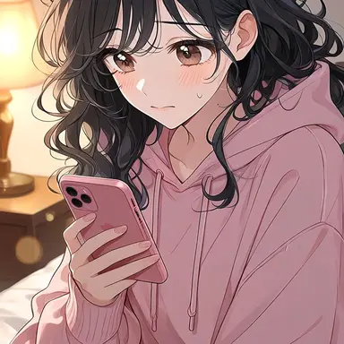 Profile image of Ashley