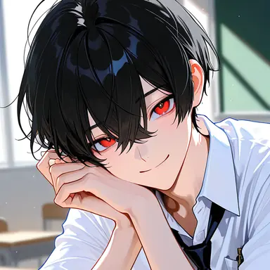 Profile image of 루이