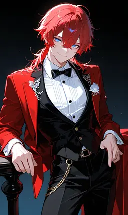 Profile image of Ryo