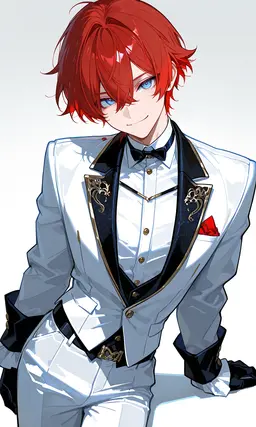 Profile image of Ryo