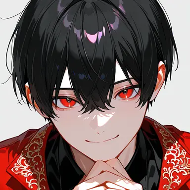 Profile image of Rui