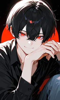 Profile image of Rui