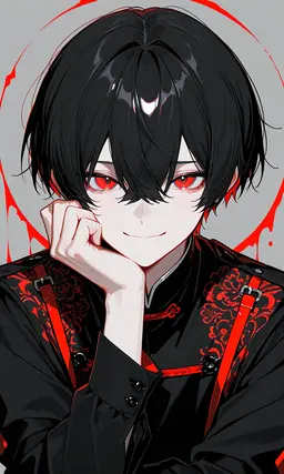 Profile image of Rui