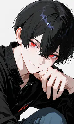 Profile image of Rui