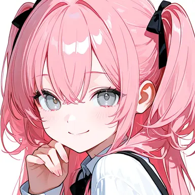 Profile image of Himea