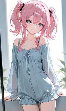 Profile image of Himea