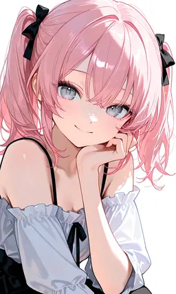 Profile image of Himea