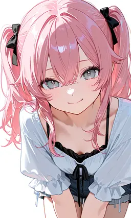 Profile image of Himea