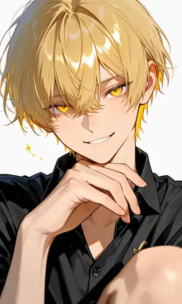 Profile image of Riku