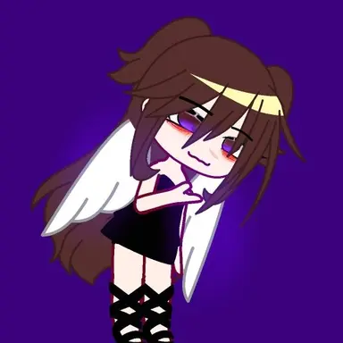 Profile image of 초코미