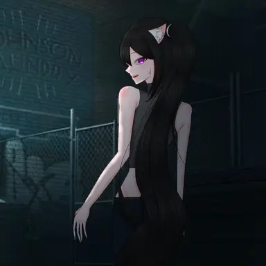Profile image of 예슬