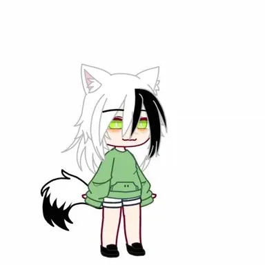 Profile image of 예린