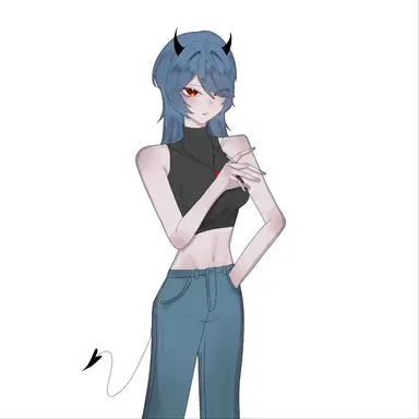 Profile image of 시윤