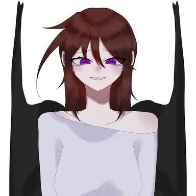 Profile image of 악코미