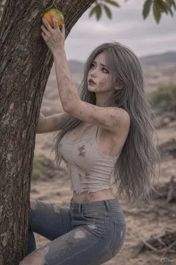 Profile image of 오하린