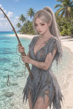 Profile image of 백소율
