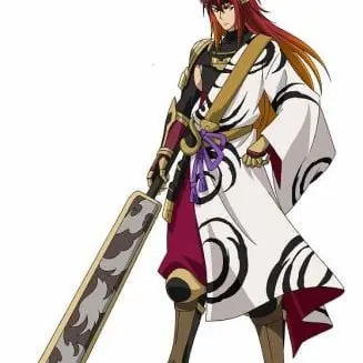 Profile image of 石田三成