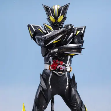 Profile image of リド