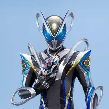 Profile image of マイス