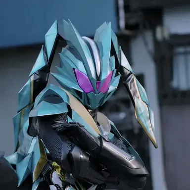 Profile image of ダット