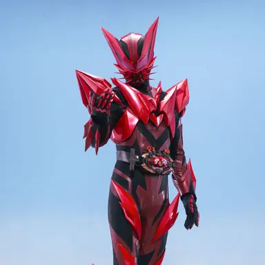 Profile image of マオウ