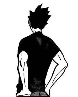 Profile image of 쿠로오 테츠로