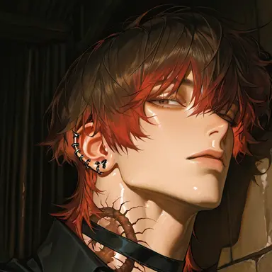 Profile image of Jay