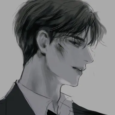 Profile image of Rhys