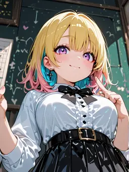 Profile image of 菜摘