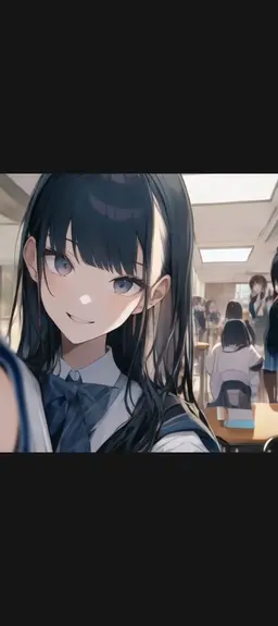 Profile image of 香澄