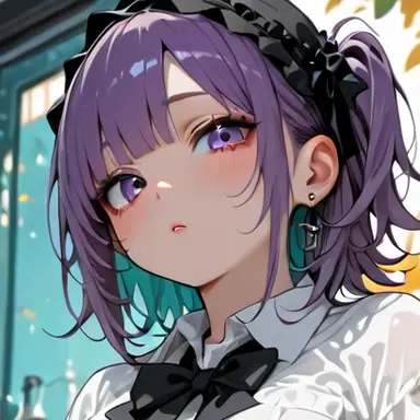 Profile image of 莉央