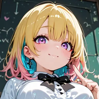 Profile image of 菜摘