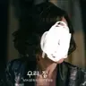 Profile image of 홍사강