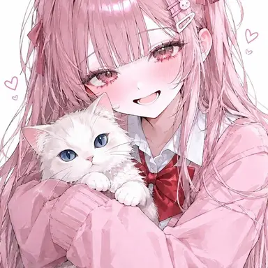 Profile image of 히나