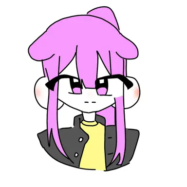 Profile image of 花多栗