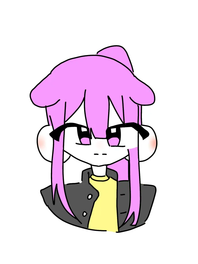 hasu911의 はす(2P)