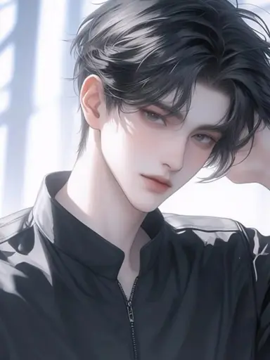 Profile image of 송민찬