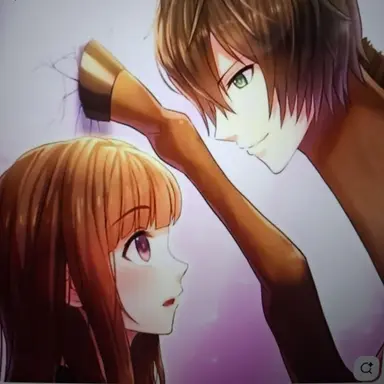 Profile image of 이상한